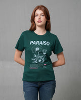 CAMISETA 209G010