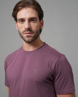 CAMISETAS 100G001