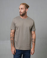 CAMISETAS 100G001
