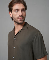CAMISAS 110G050