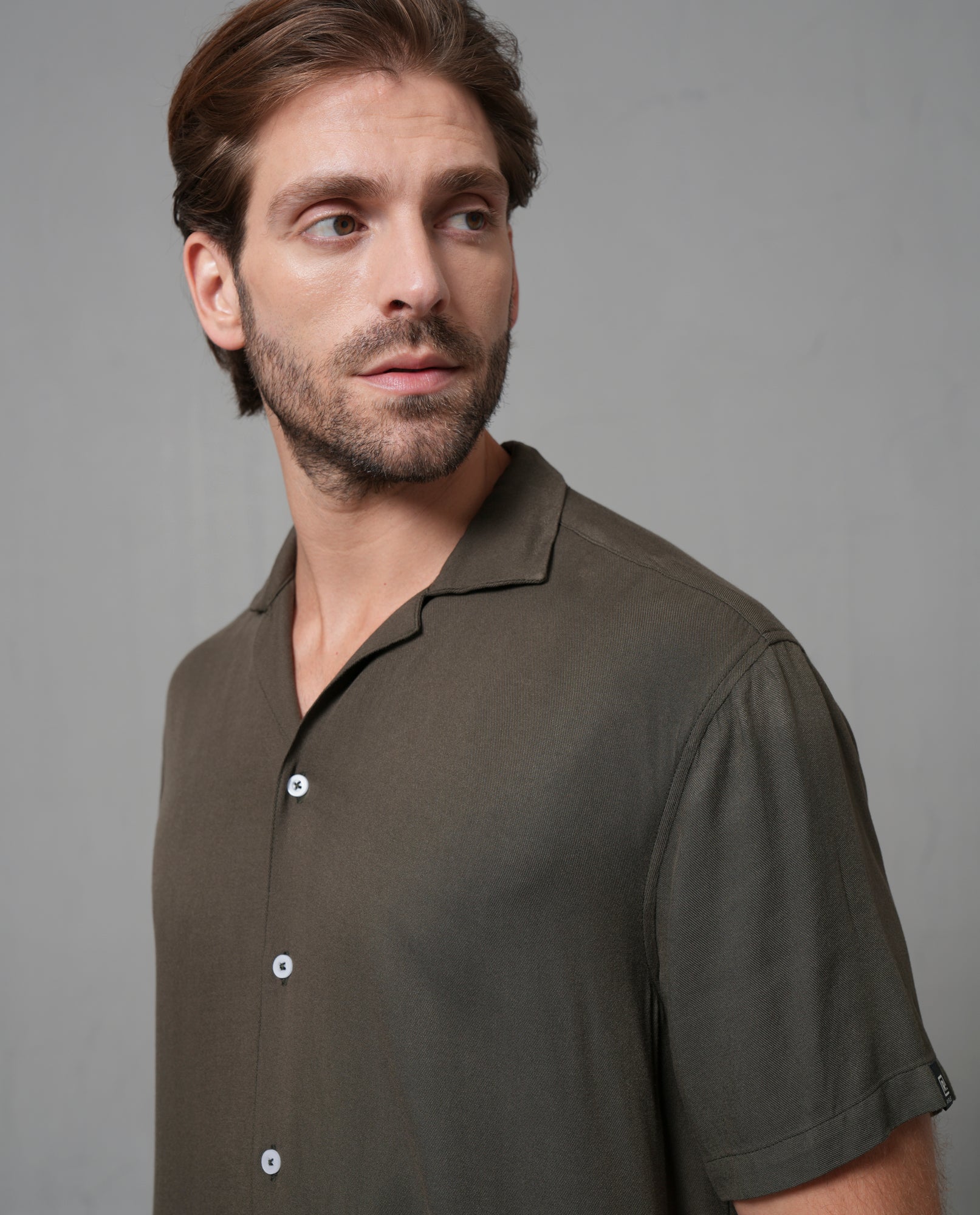 CAMISAS 110G050