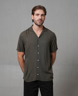 CAMISAS 110G050