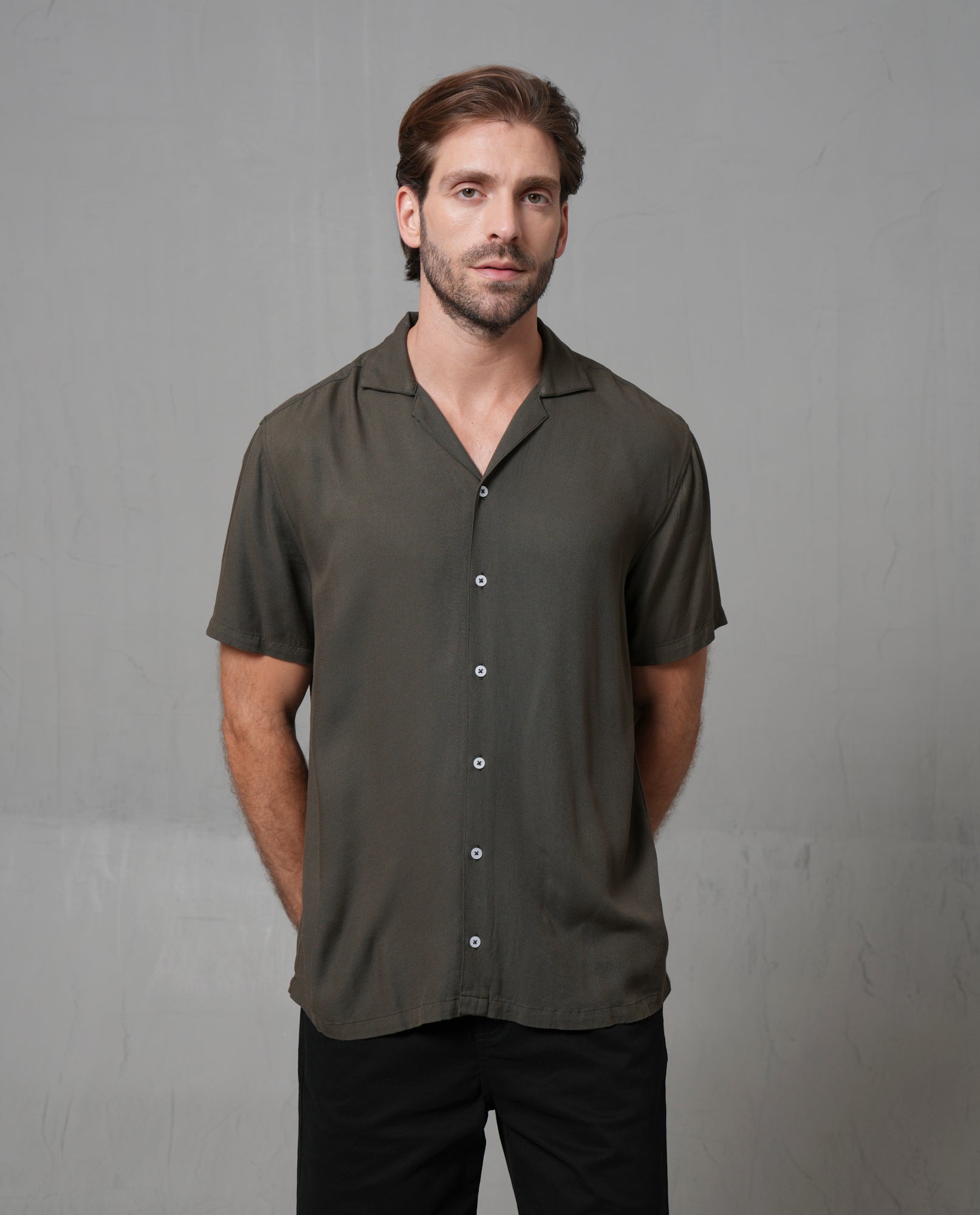 CAMISAS 110G050