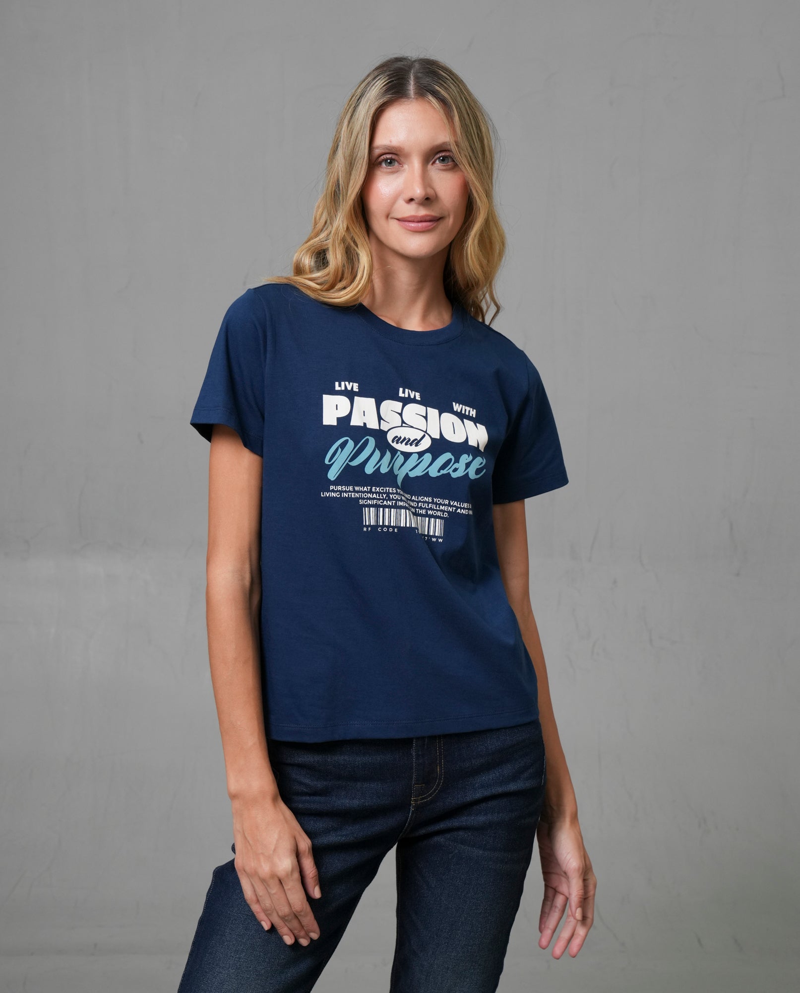 CAMISETAS 201H053