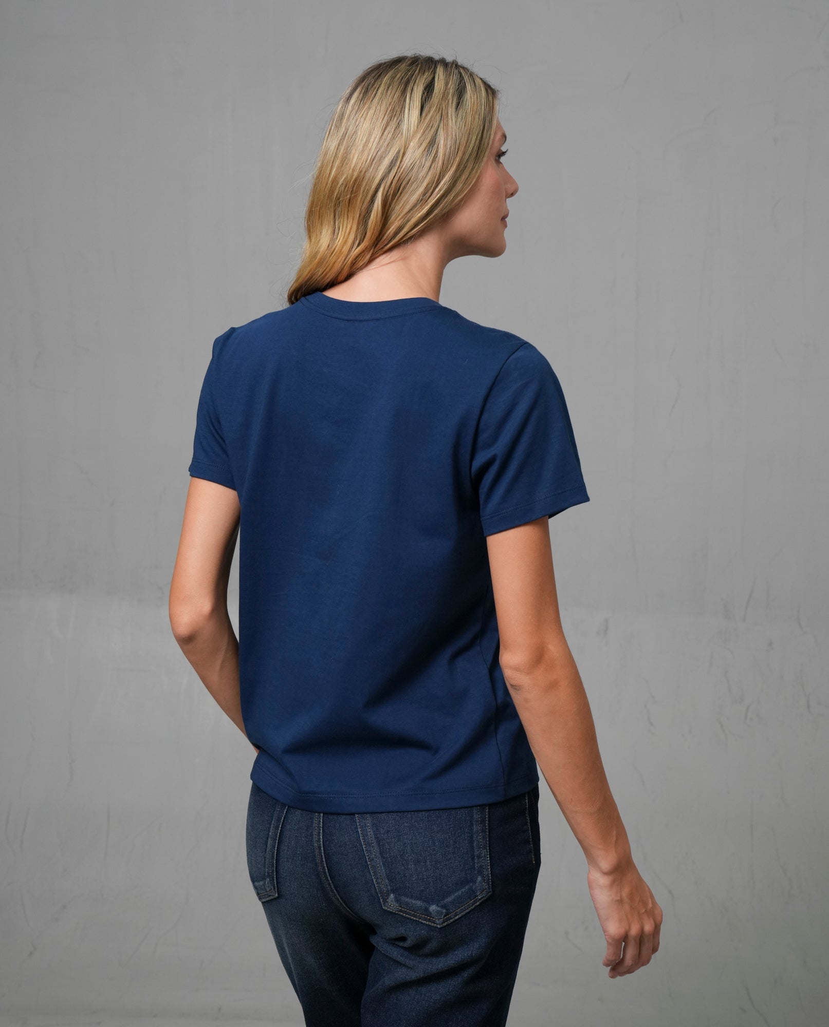 CAMISETAS 201H053