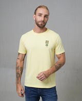 CAMISETAS 101H053