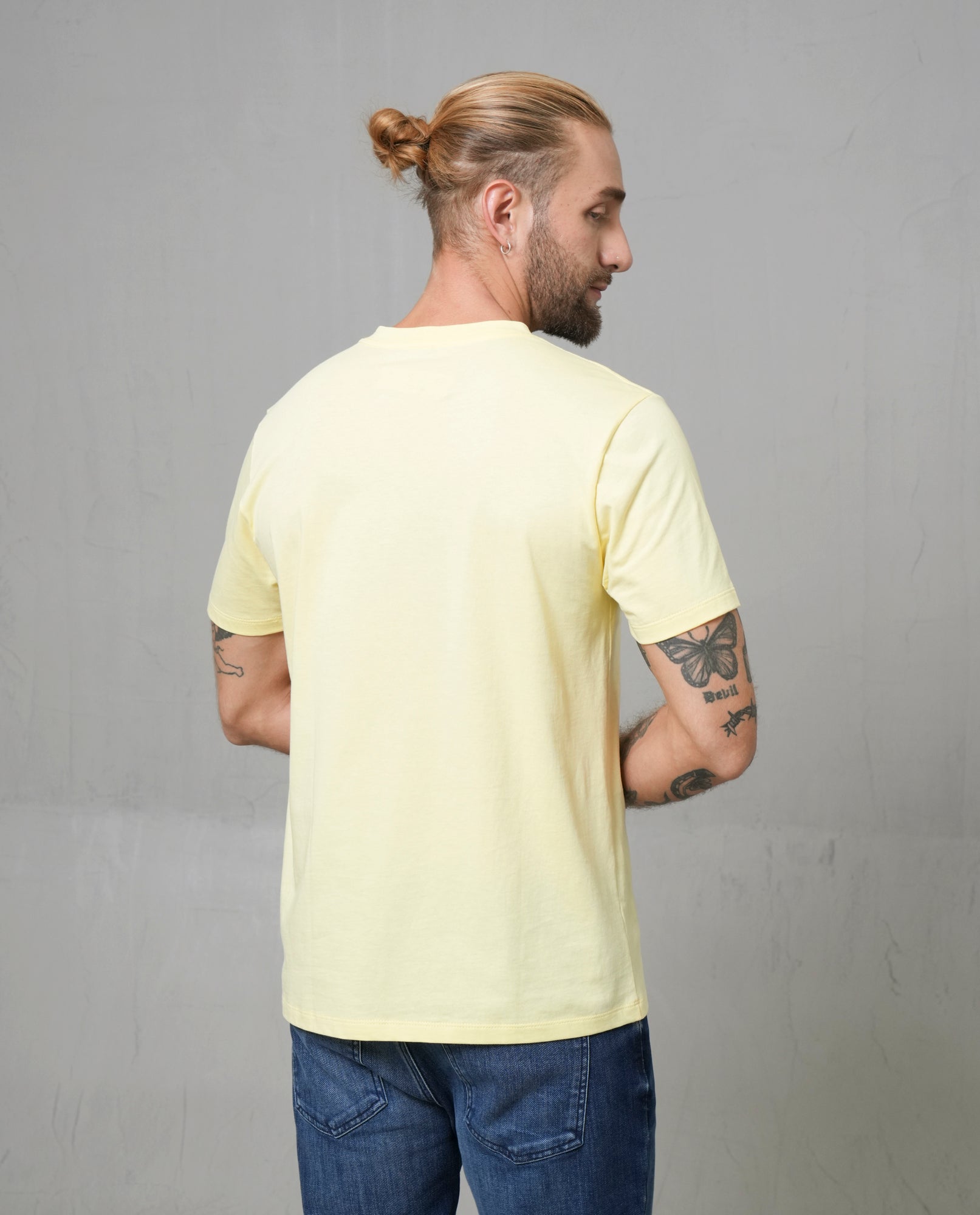 CAMISETAS 101H053