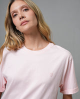 CAMISETA 200G000