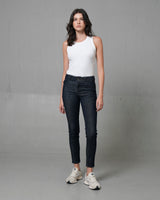 JEANS 231H004