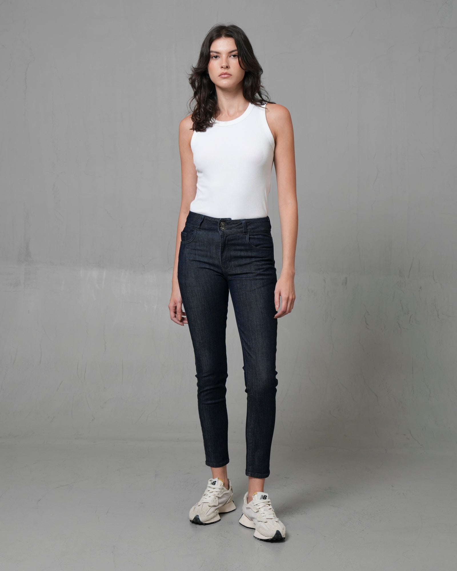 JEANS 231H004