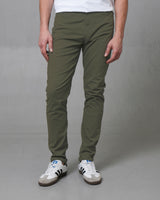 PANTALON HOMBRE 160G050