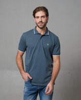 POLOS 190G010