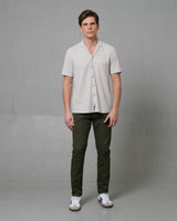 PANTALONES 160G003