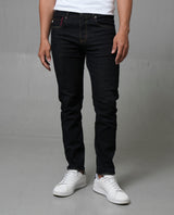 JEAN HOMBRE 132H000