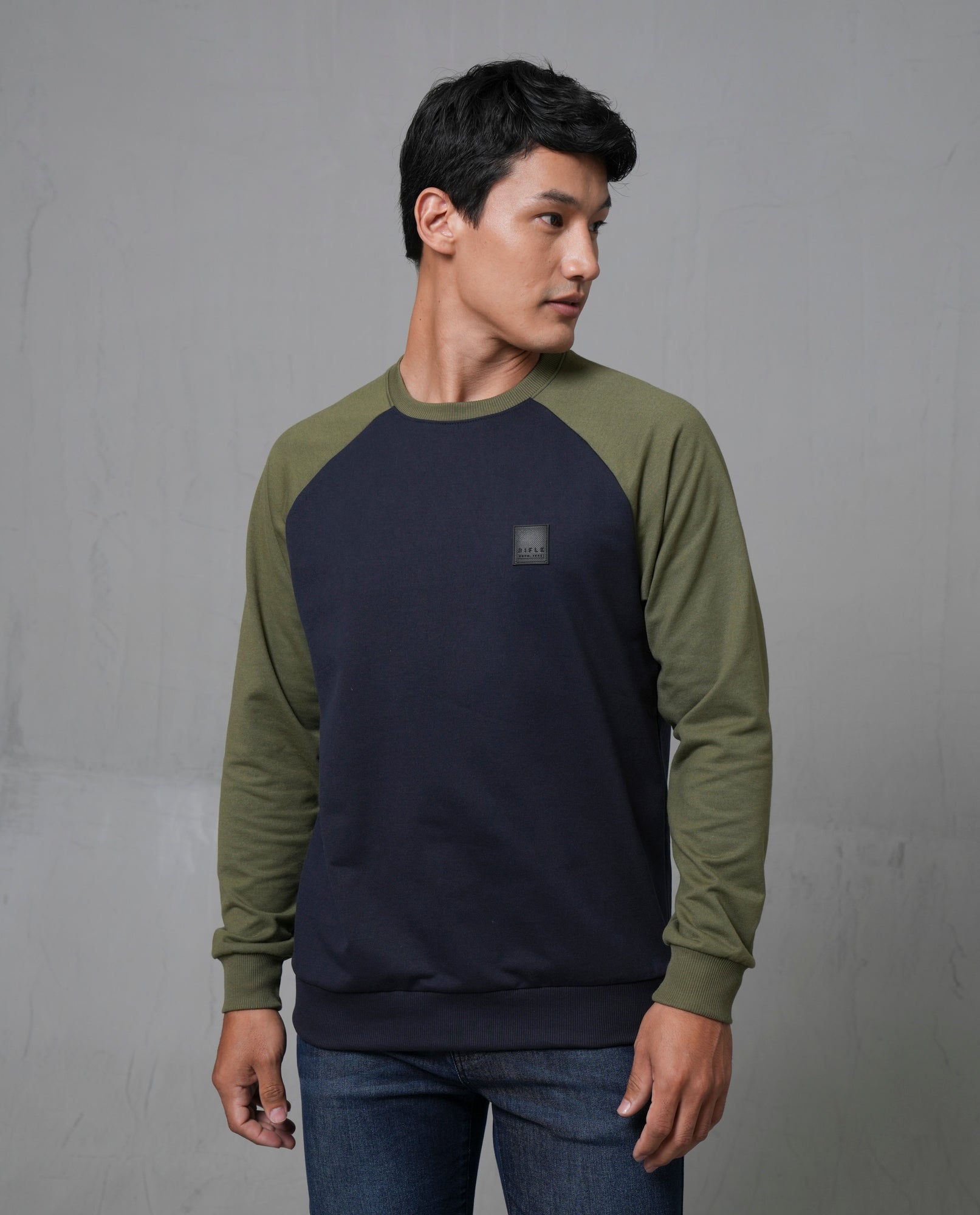 BUZOS 181H030