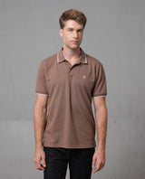 POLOS 190G010
