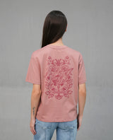 CAMISETA DAMA 202H010