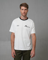 CAMISETA HOMBRE 102H003