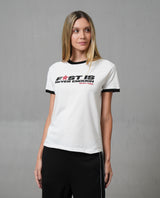 CAMISETA MUJER 202H028