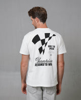 CAMISETA HOMBRE 102H012