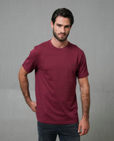 CAMISETAS 100G001