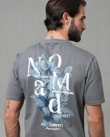 CAMISETA HOMBRE 103H004