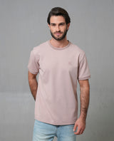 CAMISETA HOMBRE 103H015