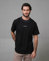 CAMISETA HOMBRE 103H019