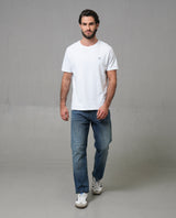 JEAN HOMBRE 133H027