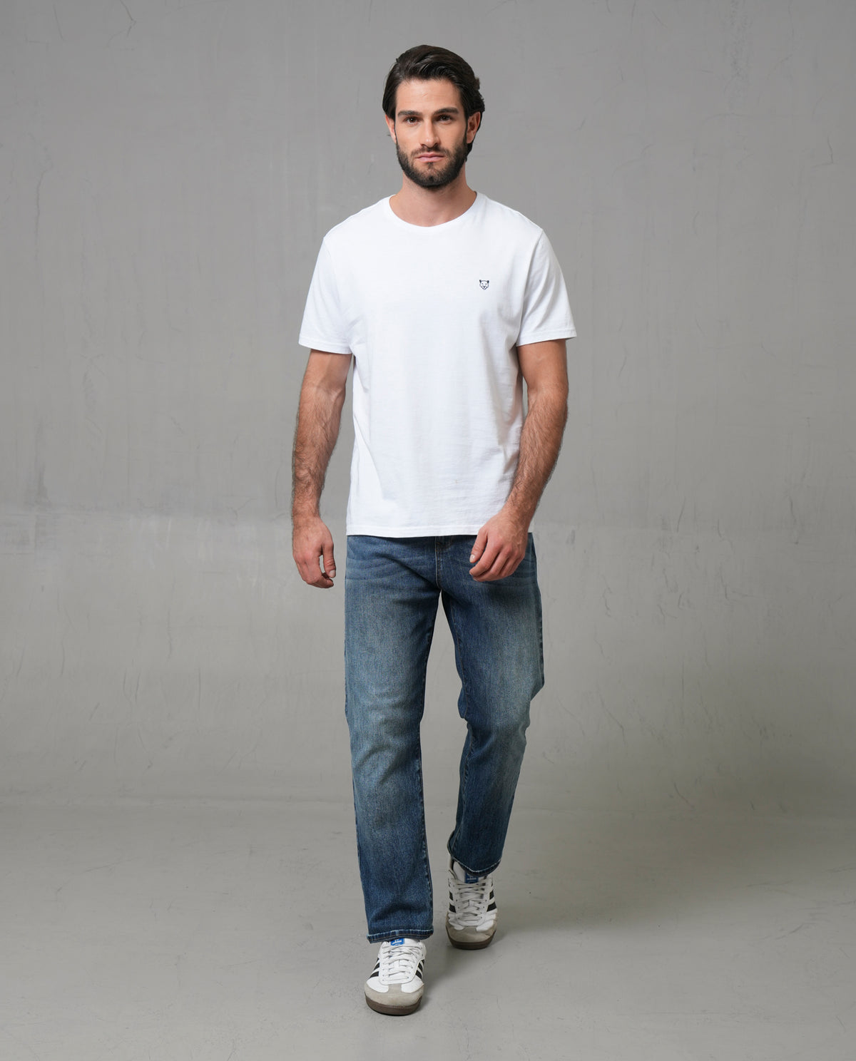 JEAN HOMBRE 133H027