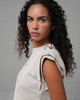 CAMISETA DAMA 203H002