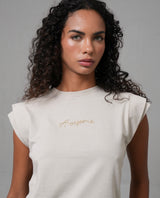 CAMISETA DAMA 203H002