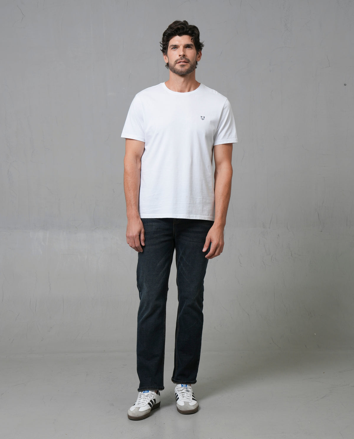 JEAN HOMBRE 133H017