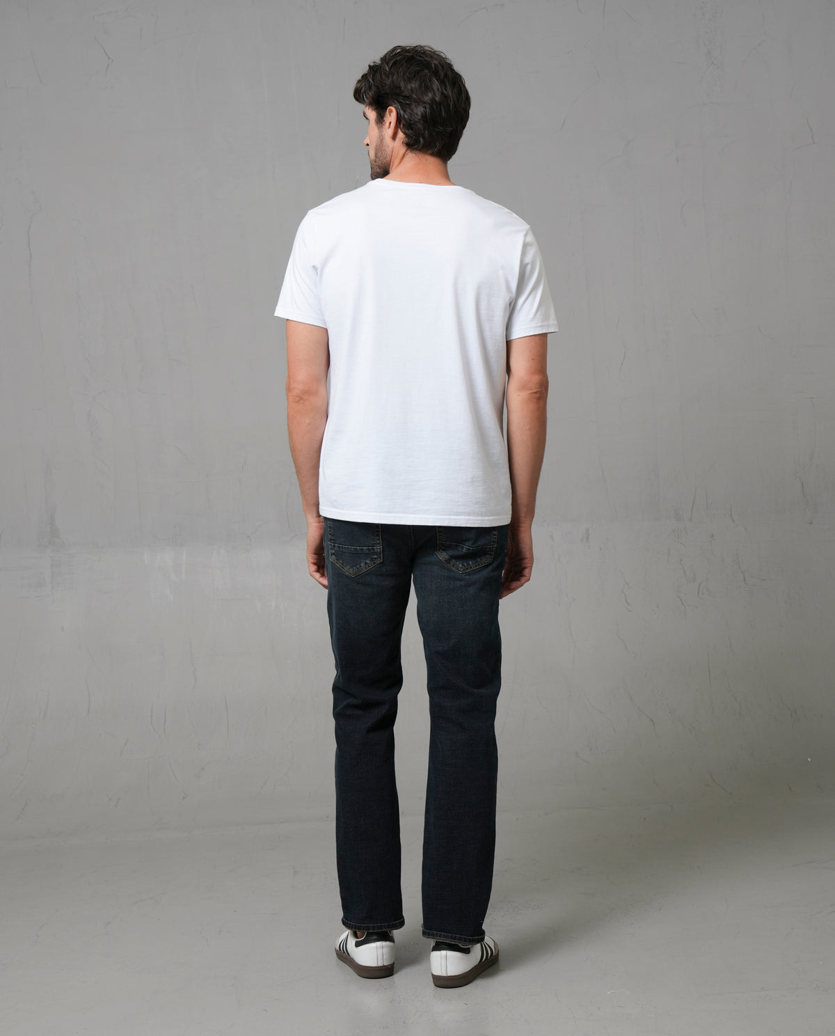 JEAN HOMBRE 133H017