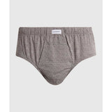 PANTALONCILLO CLASIC 10044