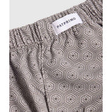 PANTALONCILLO CLASIC 10044