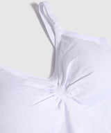 TOP UNICOLOR 30220118