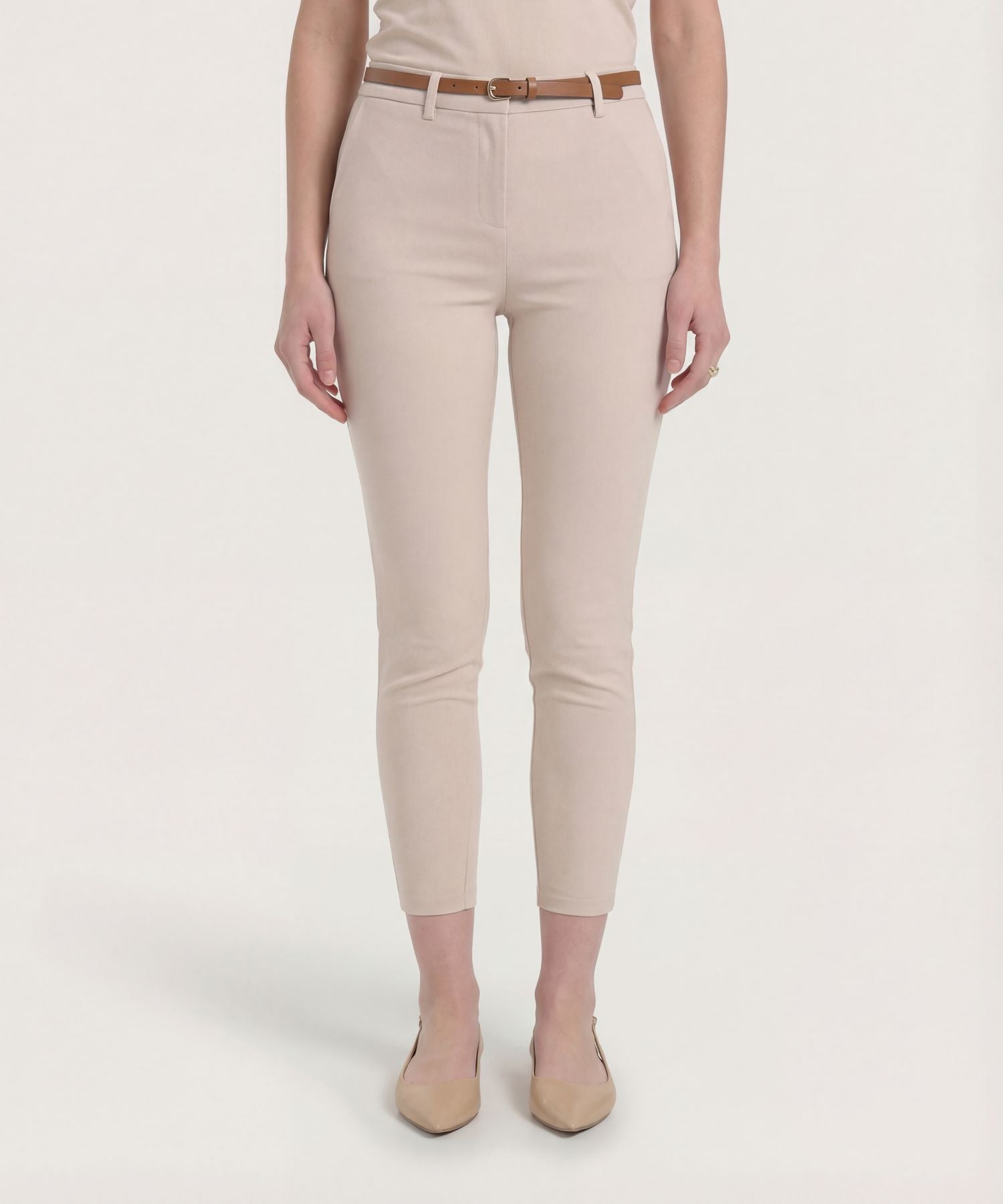 PANTALON CHINO 40070762