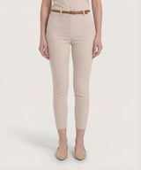 PANTALON CHINO 40070762