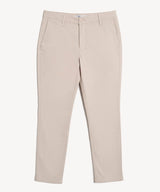 PANTALON CHINO 45071209