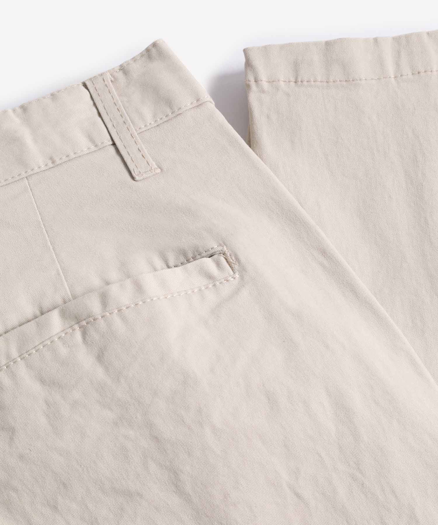 PANTALON CHINO 45071209