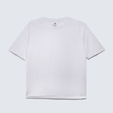 CAMISETA MANGA CORTA HOMBRE 45092576