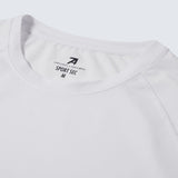 CAMISETA MANGA CORTA HOMBRE 45092576