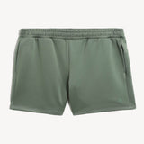 BERMUDA DEPORTIVA  HOMBRE 45100737