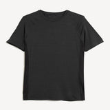 CAMISETA MANGA CORTA HOMBRE 45092799