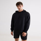 BUZO HOODIE HOMBRE 45060720