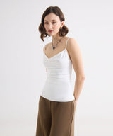 CAMISETA MANGA SISA MODA 28096481