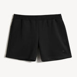 BERMUDA DEPORTIVA  HOMBRE 45100735