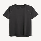 CAMISETA MANGA CORTA HOMBRE 45092577