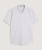 CAMISA MANGA CORTA 60010883